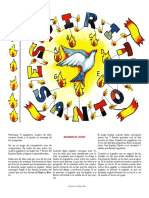 37-Juego-del-Espiritu-Santo.pdf