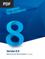 Primavera_ManualNovidades.pdf