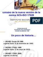 Estudio_de_la_nueva_version_de_la_norma_NCh-ISO17025.pdf