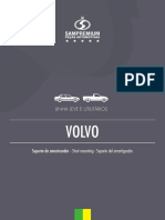 219 220 Volvo - Compressed Pdf2