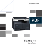 bizhub-164_ug_en_1-1-0.pdf