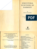 schoenberg, arnold - structural functions of harmony (1954).pdf