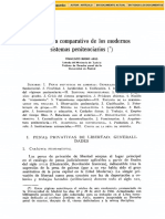 Dialnet-PanoramaComparativoDeLosModernosSistemasPenitencia-2784668 (1).pdf