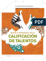 mitos_y_verdades_de_la_calificacin_de_talentos-406-812.pdf