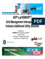 82866647-AEP-s-GridSMART-Grid-Management-Interoperability-Unlocks-Additional-Utility-Benefits.pdf