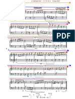 2018-20-27-Bach Menuet in G Minor Analysis