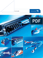 Cableado2013.pdf