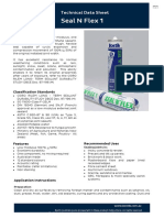 Bostik Seal N Flex (Technical Data Sheet).pdf