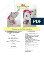 AmiElephant.pdf