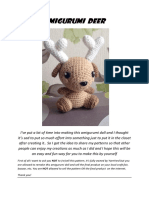 Amigurumi_Deer.pdf