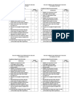 Kuesioner ABAT (Revisi)