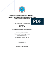 Kennyn Villavicencio.pdf