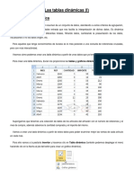 Tablas dinámicas.pdf