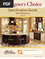 08-2010SpecGuide