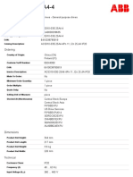 3AUA0000039635-acs310-03e-25a4-4pn-11-i2n-25-4a-ip20.pdf