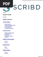 Upload a Document _ Scribd