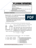 Bahan Ajar Pascal PDF