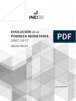1. Informe-Técnico-Pobreza-Monetaria_2007-2017.pdf