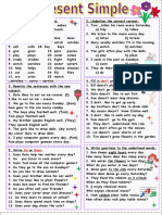 Worksheets 1 - Cecilia Omonte Modulo 3 (1)