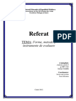 referatformemetode_si_instrumente_de_evaluare.docx