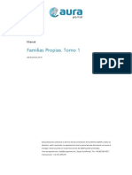 Manual Familias Propias Tomo 1 Helium 20171220