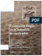 Producción_limpia_en_la_industria_de_curtiembre (1).docx