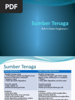 Download Sumber Tenaga by Mohd Faizal SN38403239 doc pdf