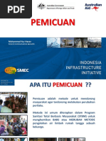 Contoh Surat Rayuan Pertukaran Contoh Surat Rayuan Pertukaran