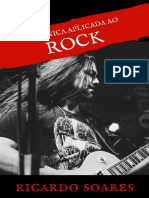 RICARDO_SOARES - TÉCNICA APLICADA AO ROCK FINAL.pdf