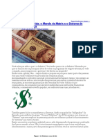 Dinheiro como dívida.pdf
