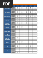 K12-Forms - 2016-July-New - v3d-2 (1) (Version 1)