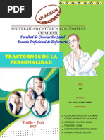 INFORME-TRANTORNOS-DE-LA-PERSONALIDAD-IMPRIMIRR.pdf