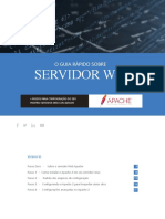 Ebook-e-tinet.com-apache-o-guia-rapido-servidor-web.pdf