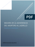 MEJORA  DE  LA  ADHERENCIA  MORTERO AL LADRILLO (terminado).pdf