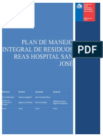2015-10-07 V5 Plan de Manejo HSJ