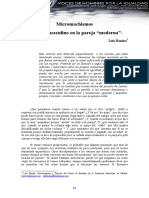 Micromachismos Luis Bonino.pdf