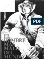 El Hombre mas malo del mundo - Otrova Gomas.pdf