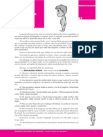 Consejos Educación sexual.pdf