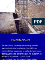 CIMENTACIONES_SUPERFICIALES