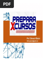 PreparaX_RadDigital