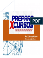 PreparaX RadDigital