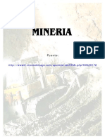 mineria.pdf