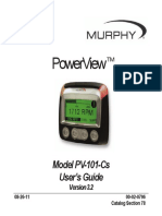 15.murphy_pv101c_users_guide.pdf