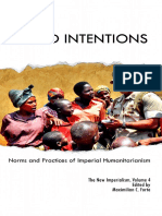 Good Intentions Full Text