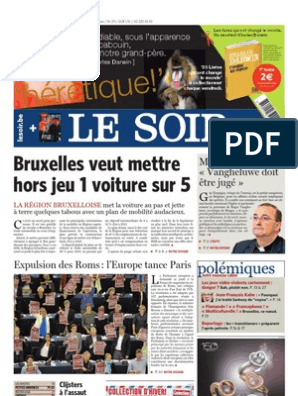 Médecine: Marcourt autorise tous les reçus-collés à passer en deuxième  année - Le Soir