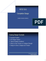 CasingDesign-Part02.pdf