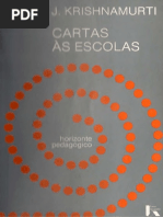 cartas-as-escolas-j-krishnamurti.pdf