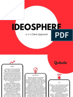 Ideosphere- 321.pdf