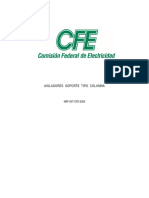 261953356-NRF-007-CFE-AISLADORES-TIPO-COLUMNA.pdf