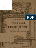 Berberii 1896 PDF